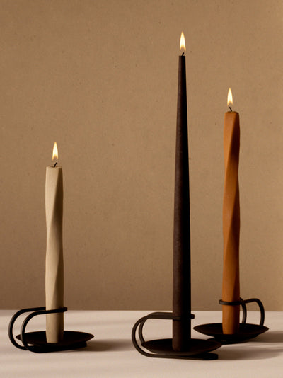 product image for Clip Table Candle Holder New Audo Copenhagen 4818539 7 48