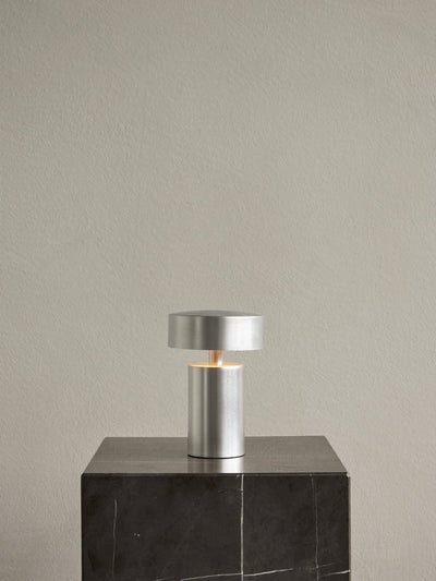 product image for Column Portable Table Lamp New Audo Copenhagen 1881869U 9 44