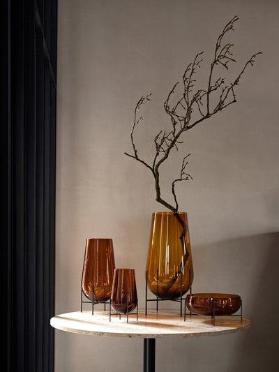 product image for Echasse Vase By Audo Copenhagen 4797929 7 28