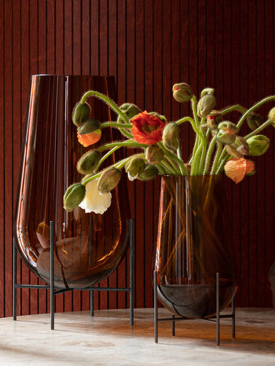 product image for Echasse Vase By Audo Copenhagen 4797929 9 11