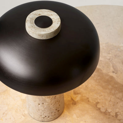 product image for reverse table lamp by menu 5 34