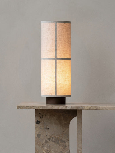 product image for Hashira Table Lamp New Audo Copenhagen 1500699U 2 44