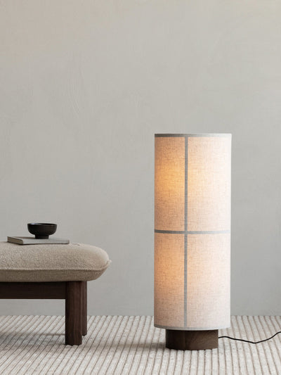 product image for Hashira Floor Lamp New Audo Copenhagen 1501699U 5 59