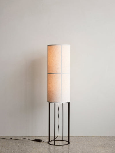 product image for Hashira High Floor Lamp New Audo Copenhagen 1507699U 5 84