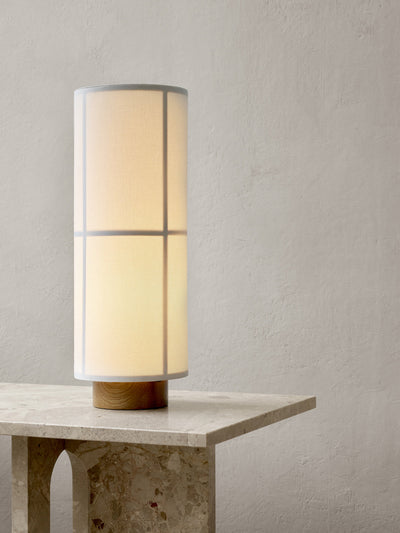 product image for Hashira Table Lamp New Audo Copenhagen 1500699U 6 62