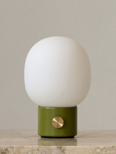 product image for Jwda Portable Table Lamp New Audo Copenhagen 1870469U 9 37