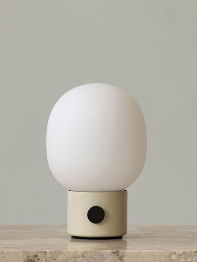 product image for Jwda Portable Table Lamp New Audo Copenhagen 1870469U 11 28