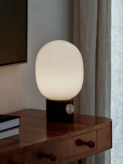 product image for Jwda Portable Table Lamp New Audo Copenhagen 1870469U 13 14