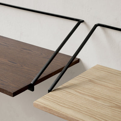product image for rail desk by menu 7 10
