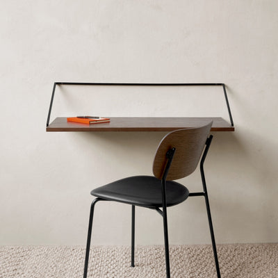 product image for rail desk by menu 4 34