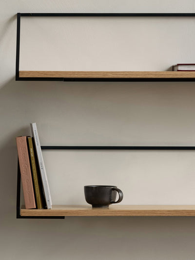 product image for rail shelf by menu 1207039 8 20