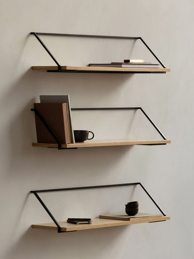 product image for rail shelf by menu 1207039 7 41