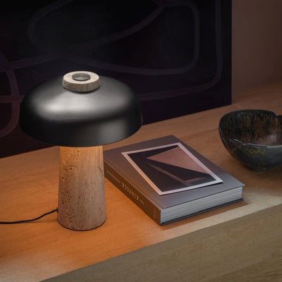 product image for reverse table lamp by menu 10 3