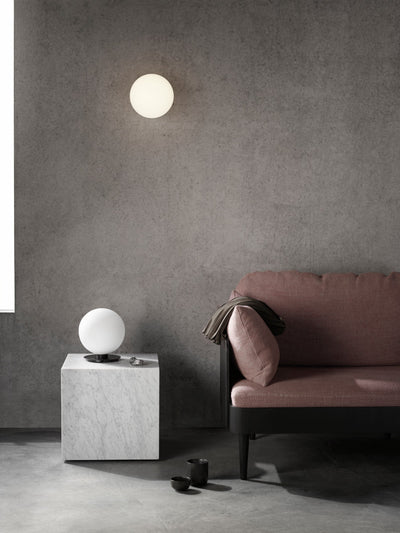 product image for Tr Bulb Ceiling Wall Lamp New Audo Copenhagen 1464639U 4 8