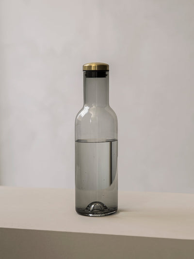 product image for Bottle Carafe New Audo Copenhagen 4680839 2 41