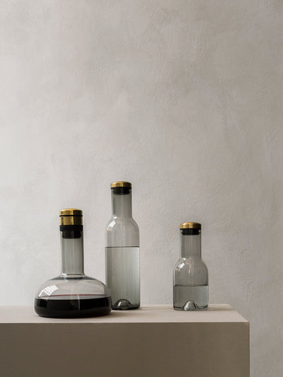 product image for Bottle Carafe New Audo Copenhagen 4680839 3 94