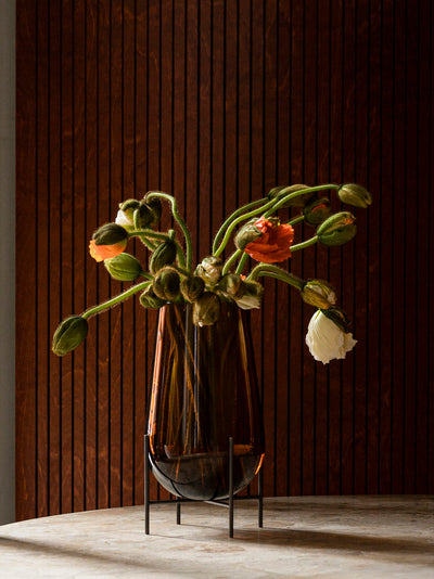 product image for Echasse Vase By Audo Copenhagen 4797929 6 15