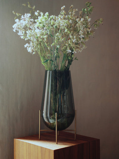 product image for Echasse Vase By Audo Copenhagen 4797929 11 83