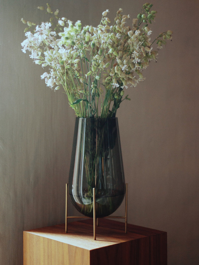 media image for Echasse Vase By Audo Copenhagen 4797929 11 225