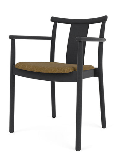 product image for Merkur Dining Chair New Audo Copenhagen 130001 25 28