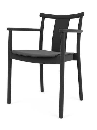 product image for Merkur Dining Chair New Audo Copenhagen 130001 13 66