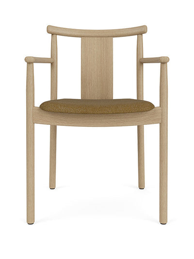 product image for Merkur Dining Chair New Audo Copenhagen 130001 22 85