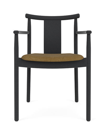 product image for Merkur Dining Chair New Audo Copenhagen 130001 26 38