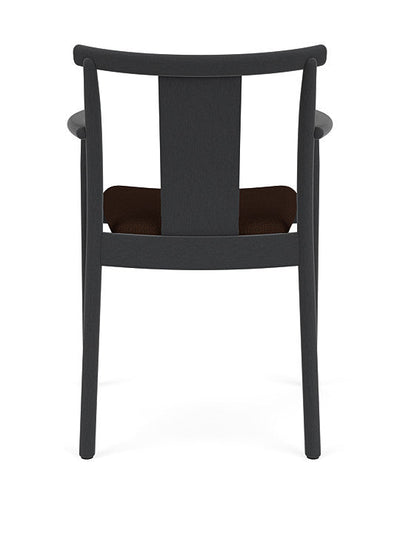 product image for Merkur Dining Chair New Audo Copenhagen 130001 54 40