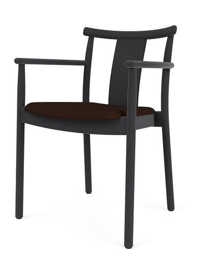 product image for Merkur Dining Chair New Audo Copenhagen 130001 53 81