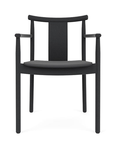 product image for Merkur Dining Chair New Audo Copenhagen 130001 14 3