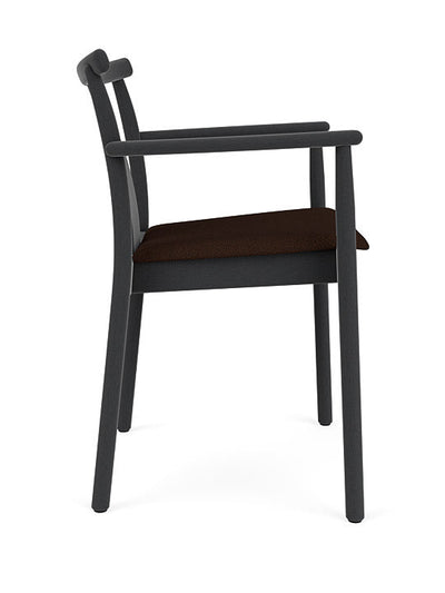 product image for Merkur Dining Chair New Audo Copenhagen 130001 55 83