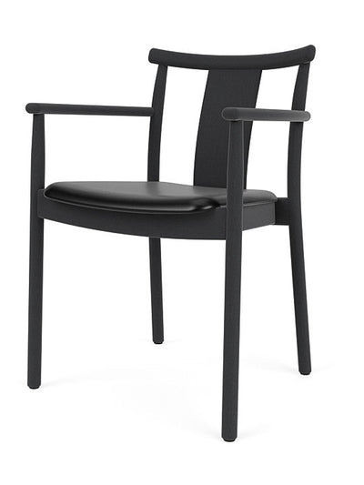 product image for Merkur Dining Chair New Audo Copenhagen 130001 45 57