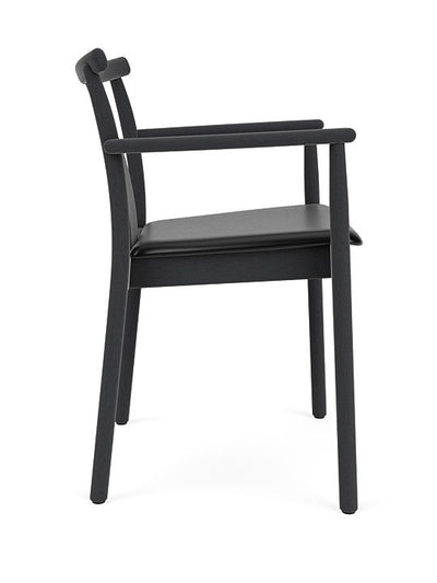 product image for Merkur Dining Chair New Audo Copenhagen 130001 47 66
