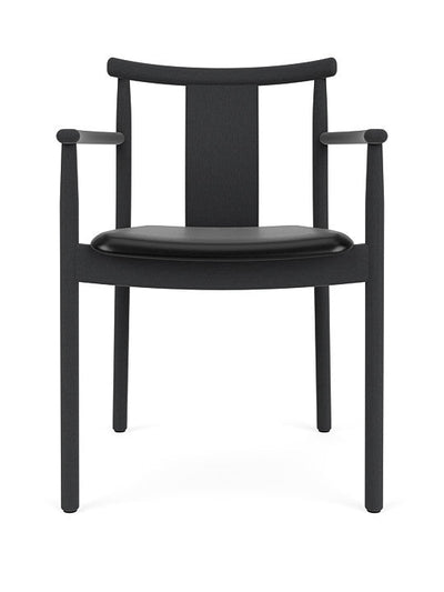 product image for Merkur Dining Chair New Audo Copenhagen 130001 46 28
