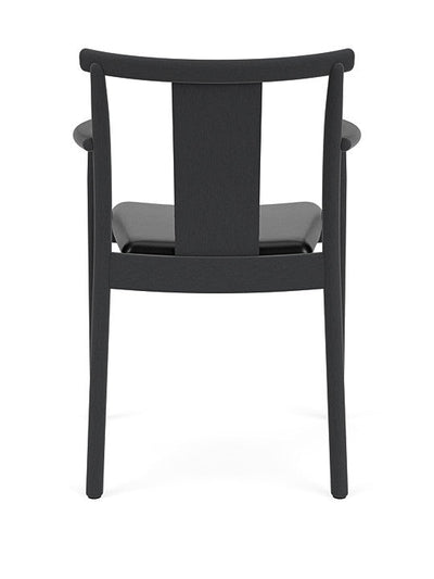 product image for Merkur Dining Chair New Audo Copenhagen 130001 48 71