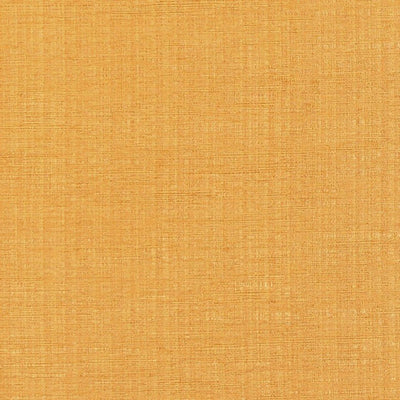 product image of Sample Metro Fabric in Orange 543