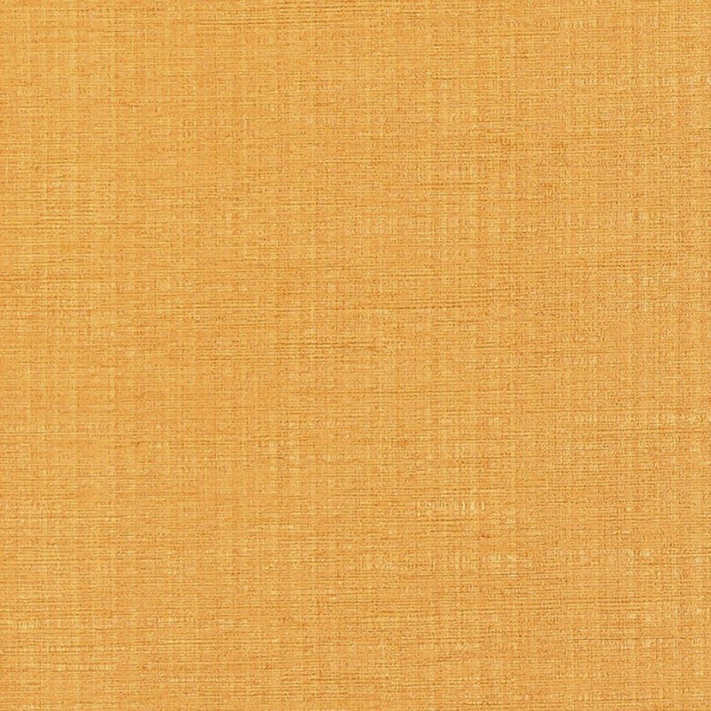 media image for Sample Metro Fabric in Orange 254