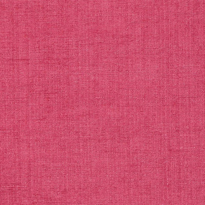 product image of Sample Metro Fabric in Pink 535