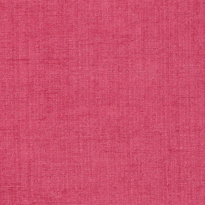 media image for Sample Metro Fabric in Pink 232