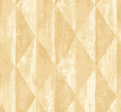 product image of Toby Gold Wallpaper from the Jasper Collection by Mayflower 558