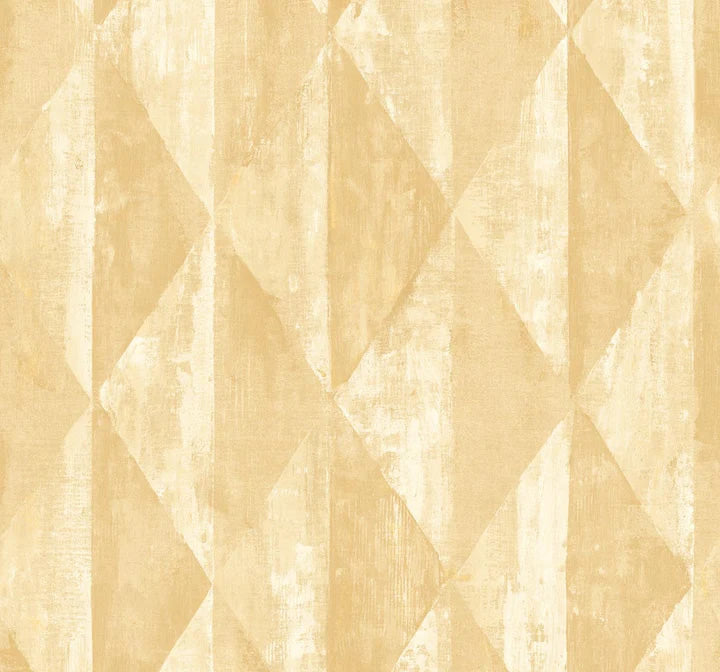 media image for Toby Gold Wallpaper from the Jasper Collection by Mayflower 278