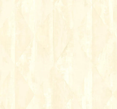 product image of Toby Neutral Wallpaper from the Jasper Collection by Mayflower 520