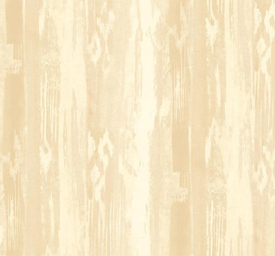 product image of Melissa Cream/Gold Wallpaper from the Jasper Collection by Mayflower 59