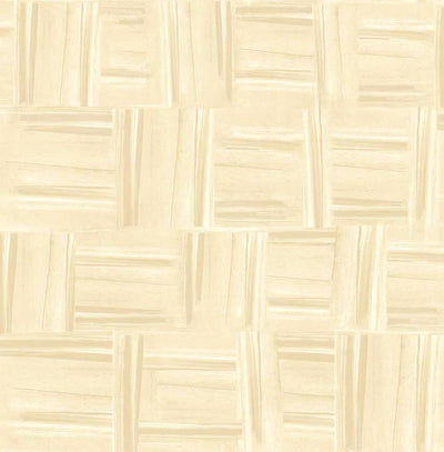 product image of Wayland Gold/Cream Wallpaper from the Providence Collection by Mayflower 518