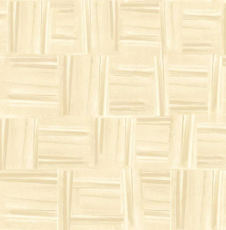 media image for Wayland Gold/Cream Wallpaper from the Providence Collection by Mayflower 245