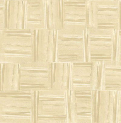 product image of Wayland Antique Gold Wallpaper from the Providence Collection by Mayflower 55