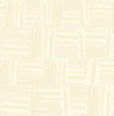 product image of Wayland Cream Wallpaper from the Providence Collection by Mayflower 564