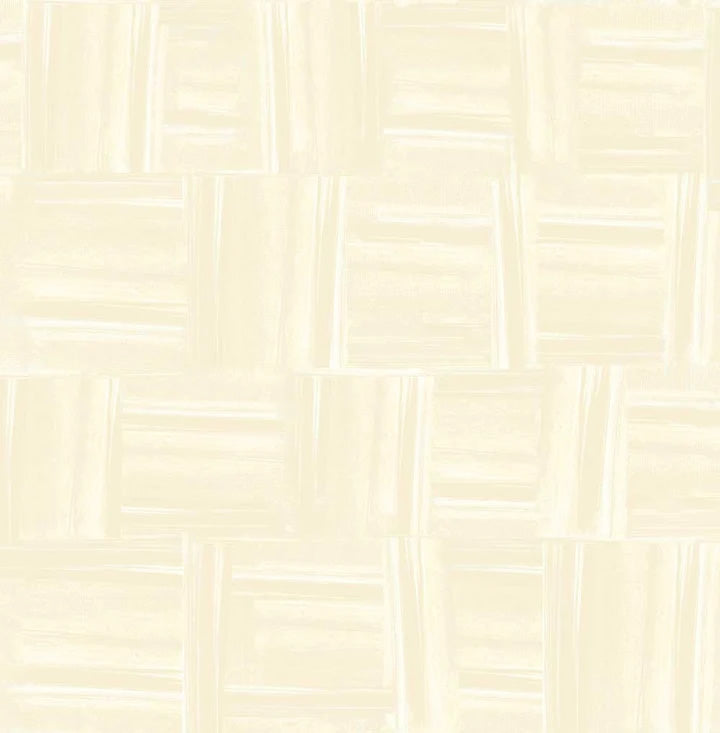 media image for Wayland Cream Wallpaper from the Providence Collection by Mayflower 219