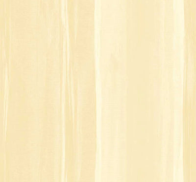 product image of Waterman Cream/Gold Wallpaper from the Providence Collection by Mayflower 589