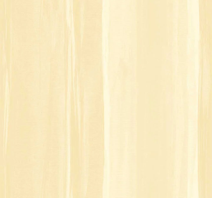 media image for Waterman Cream/Gold Wallpaper from the Providence Collection by Mayflower 23